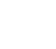 PDC Winmau Challange Tour Order of Merit
