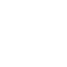PDC Order of Merit