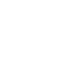 PDC Winmau Challange Tour