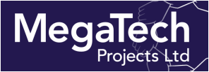 MegaTech Projects Ltd
