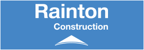 Rainton Construction