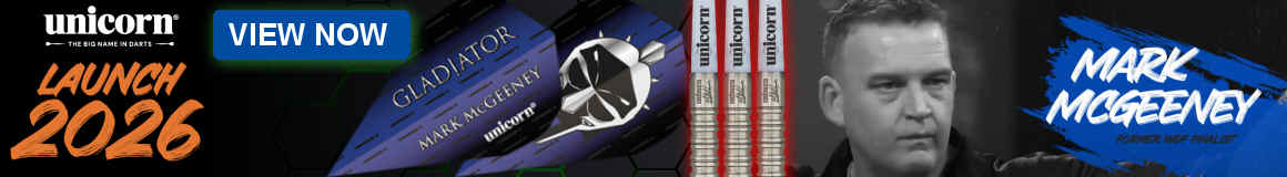 Unicorn New Realeases for 2026